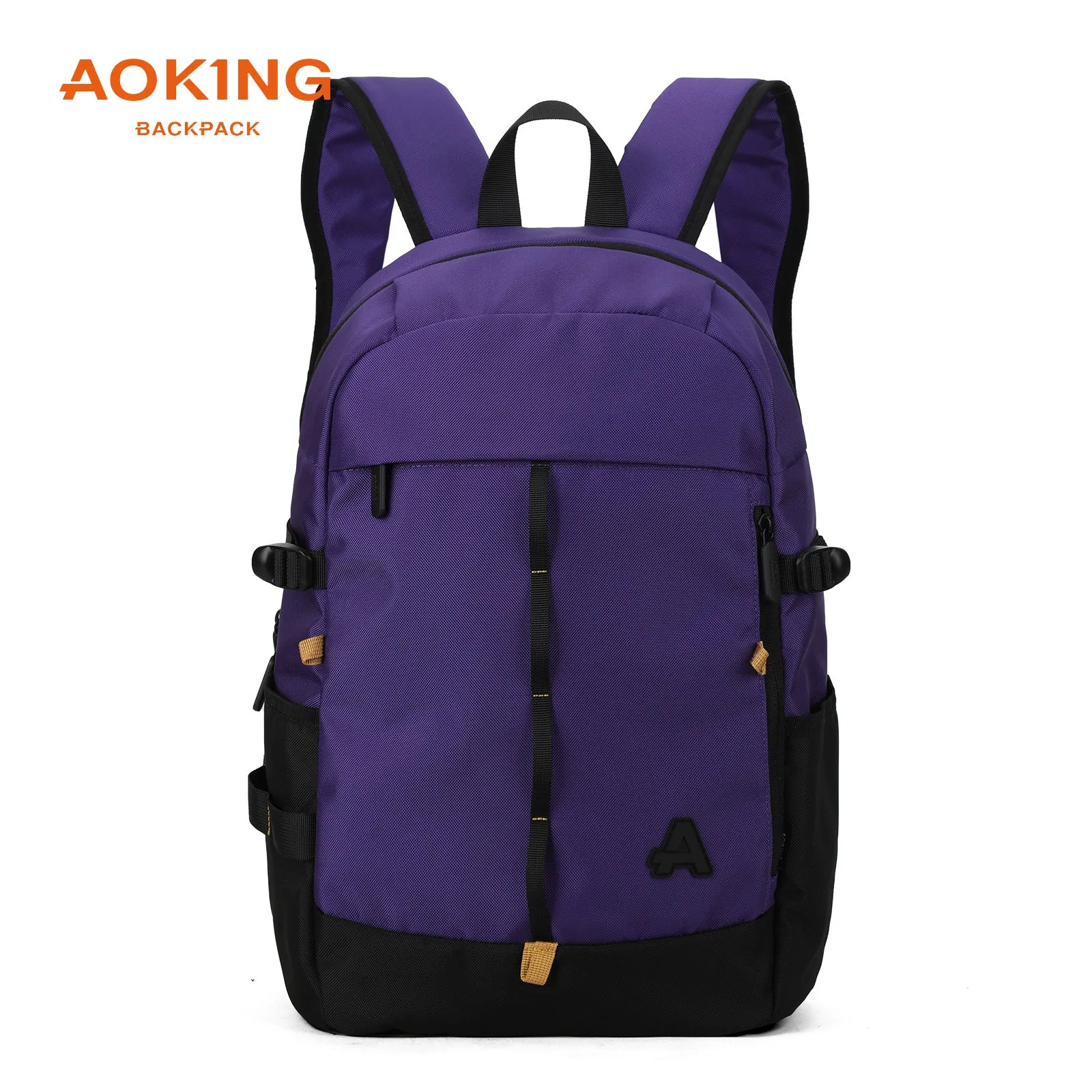 Aoking Backpack Casual Backpack Student Bag XN3029-10