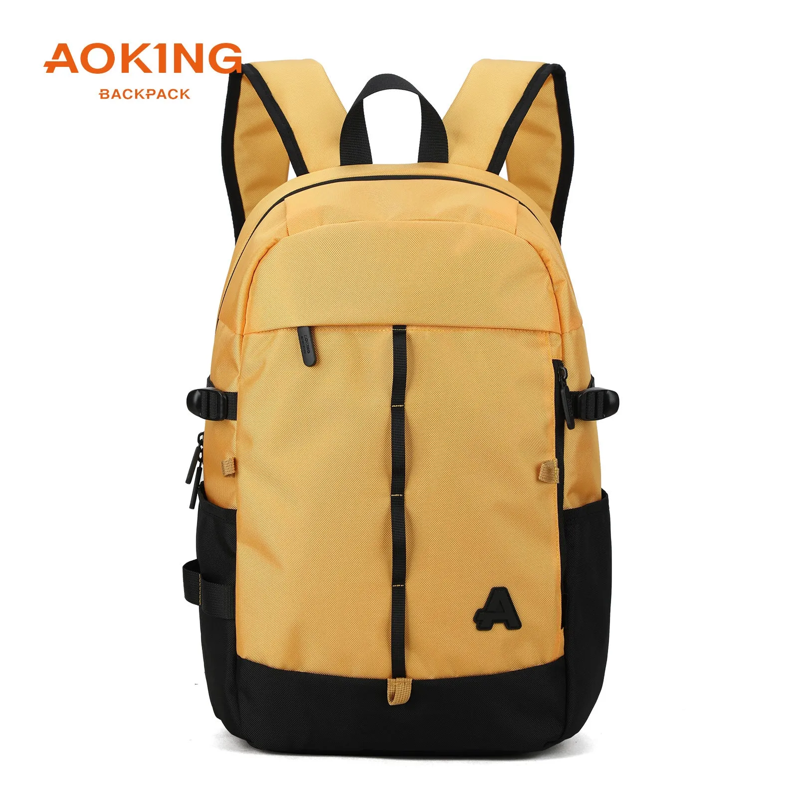 Aoking Backpack Casual Backpack Student Bag XN3029-10