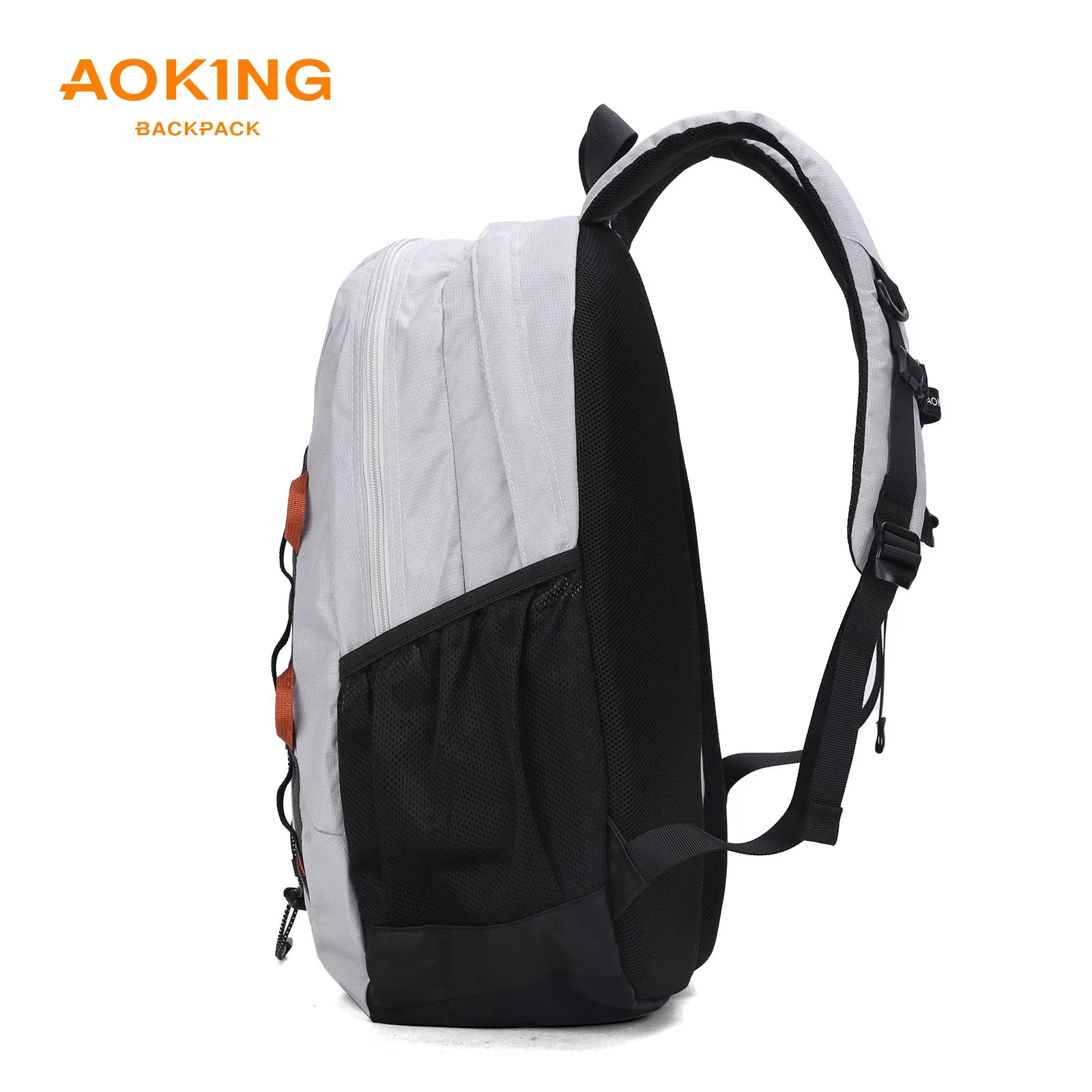 Aoking Backpack Casual Backpack Student Bag XN3375-5
