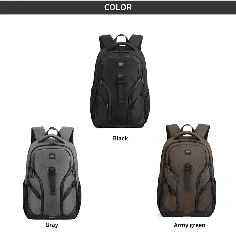 Aoking Backpack Casual Sport Backpack Student Bag XN2686