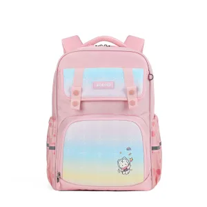 Aoking Casual Lightweight School Backpack BN2009