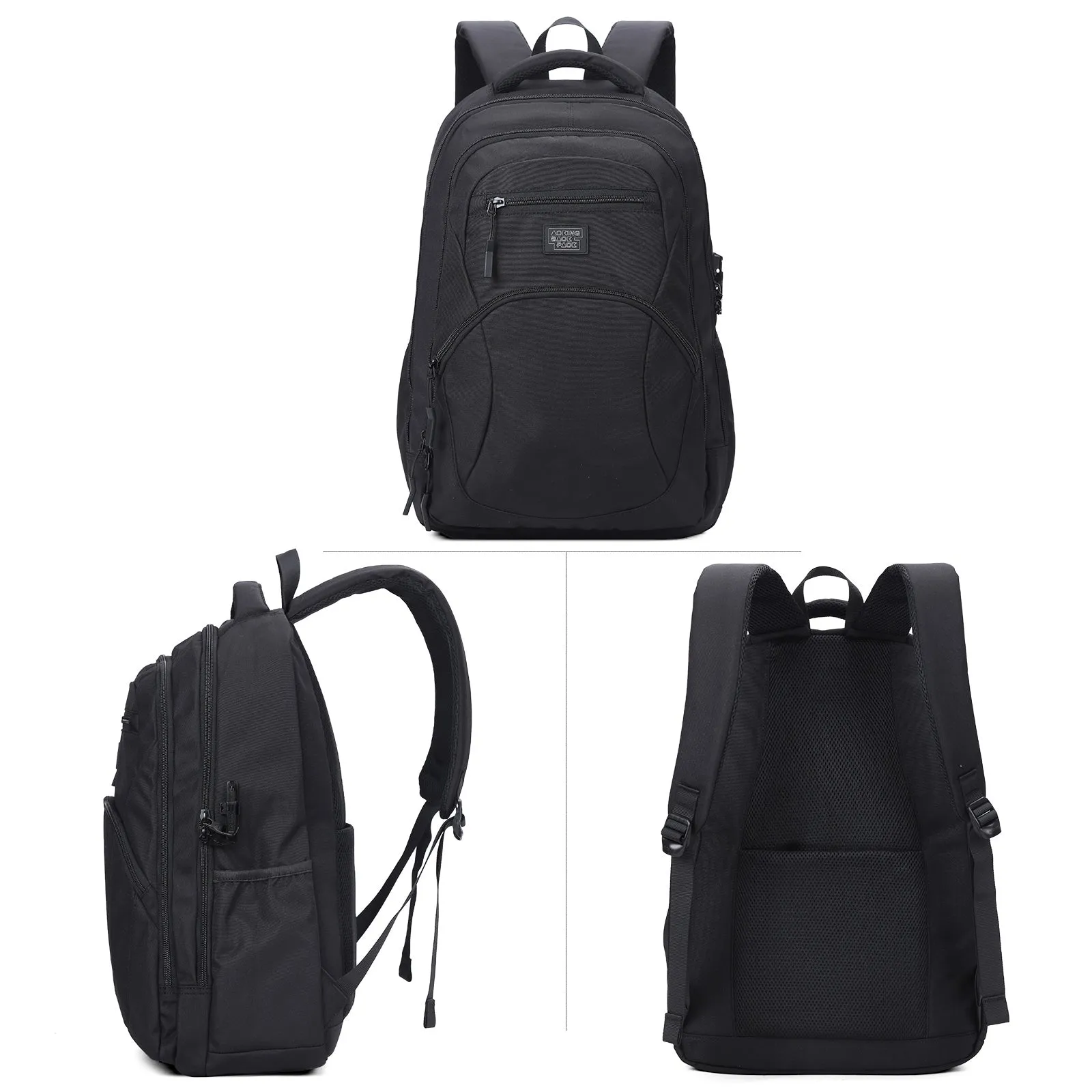 Aoking Cute Lightweight School Backpack BN3025
