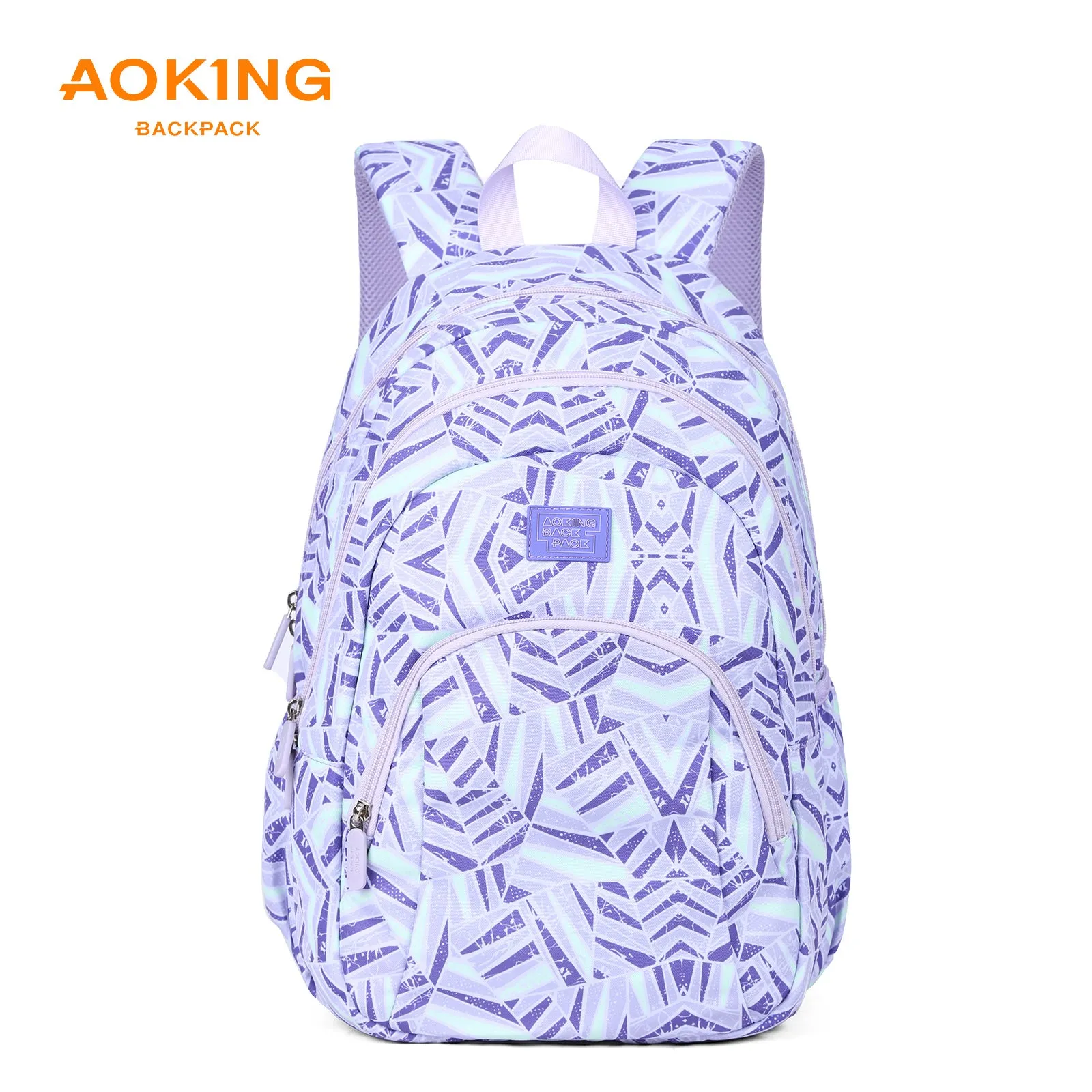 Aoking Factory Price Casual Sport Backpack XN3632-5