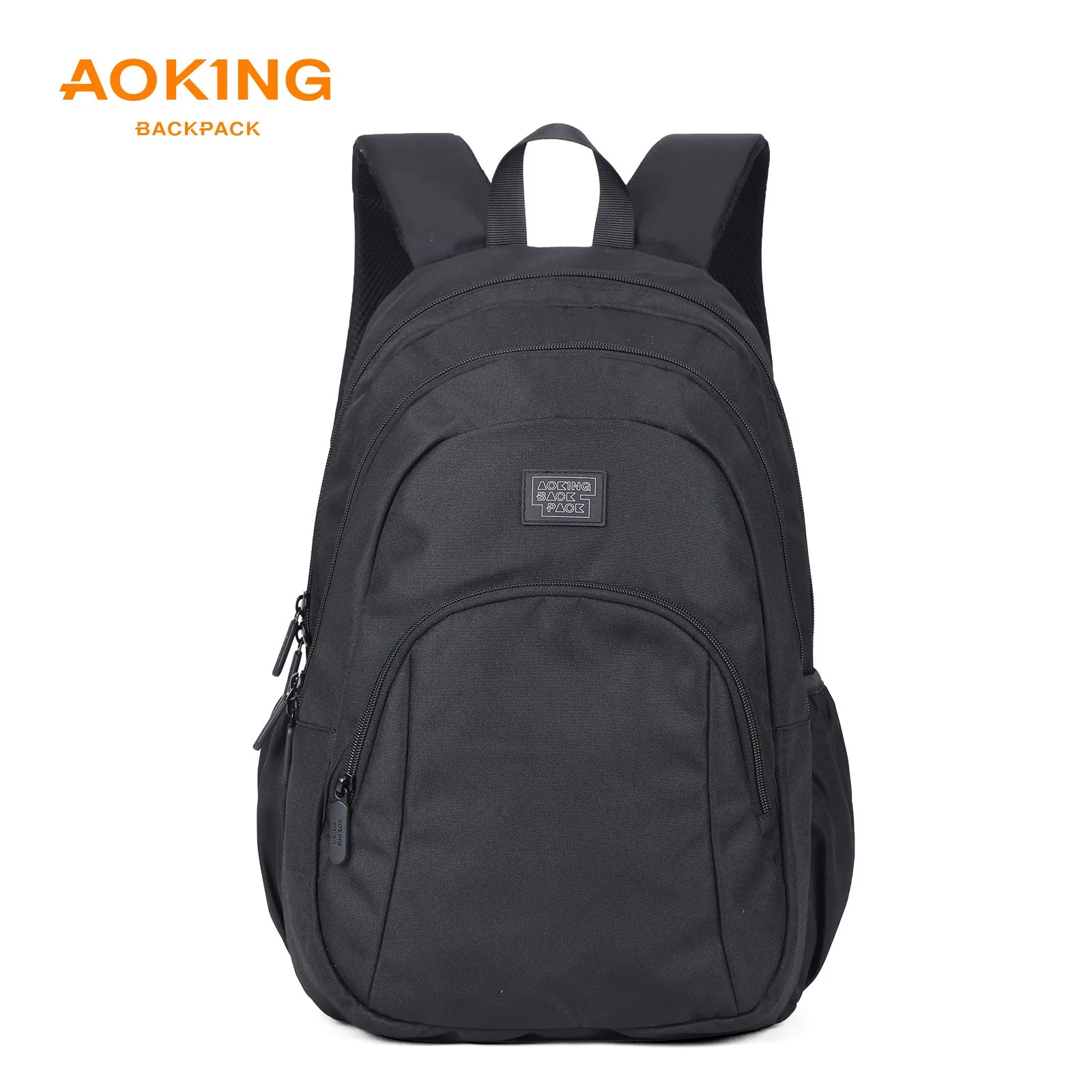 Aoking Factory Price Casual Sport Backpack XN3632-5