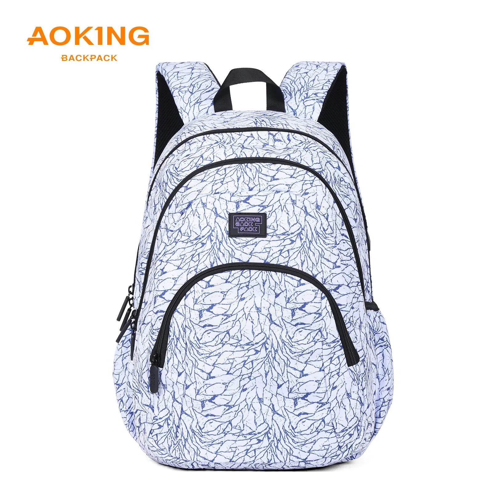 Aoking Factory Price Casual Sport Backpack XN3632-5