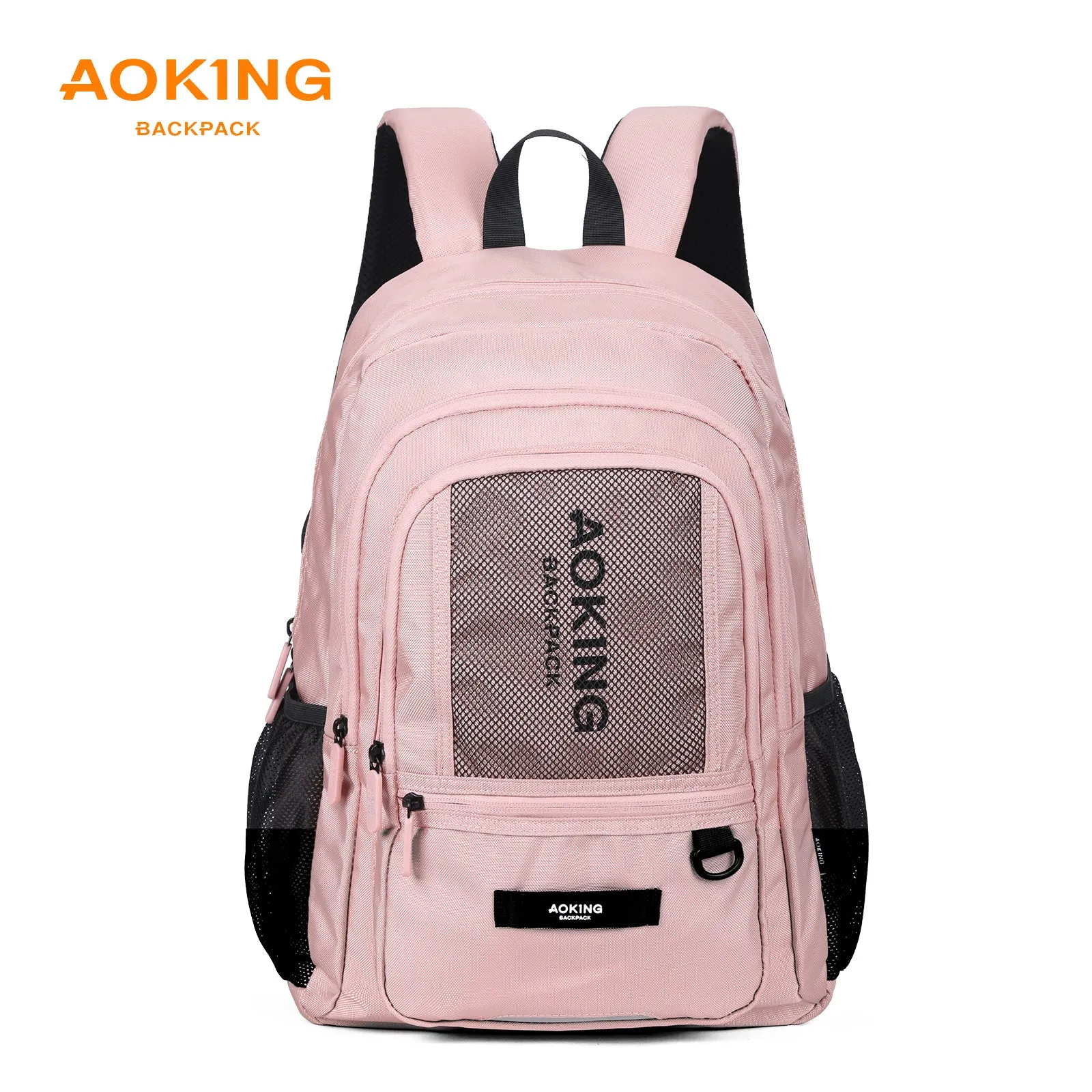 Aoking Lightweight Casual Sport Outdoor Backpack XN3556-5
