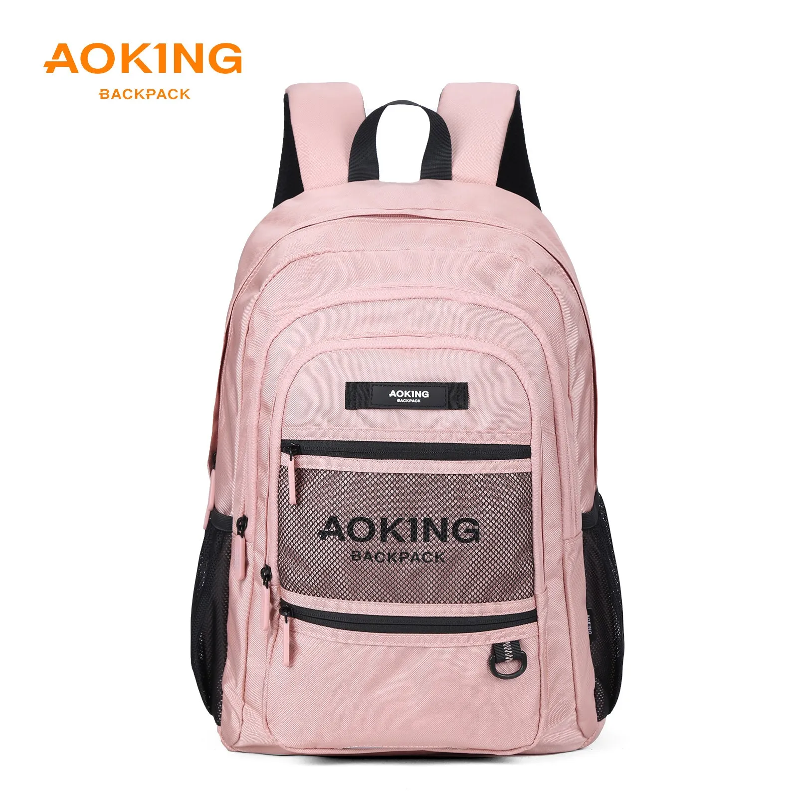 Aoking Lightweight Casual Sport Outdoor Backpack XN3557-5