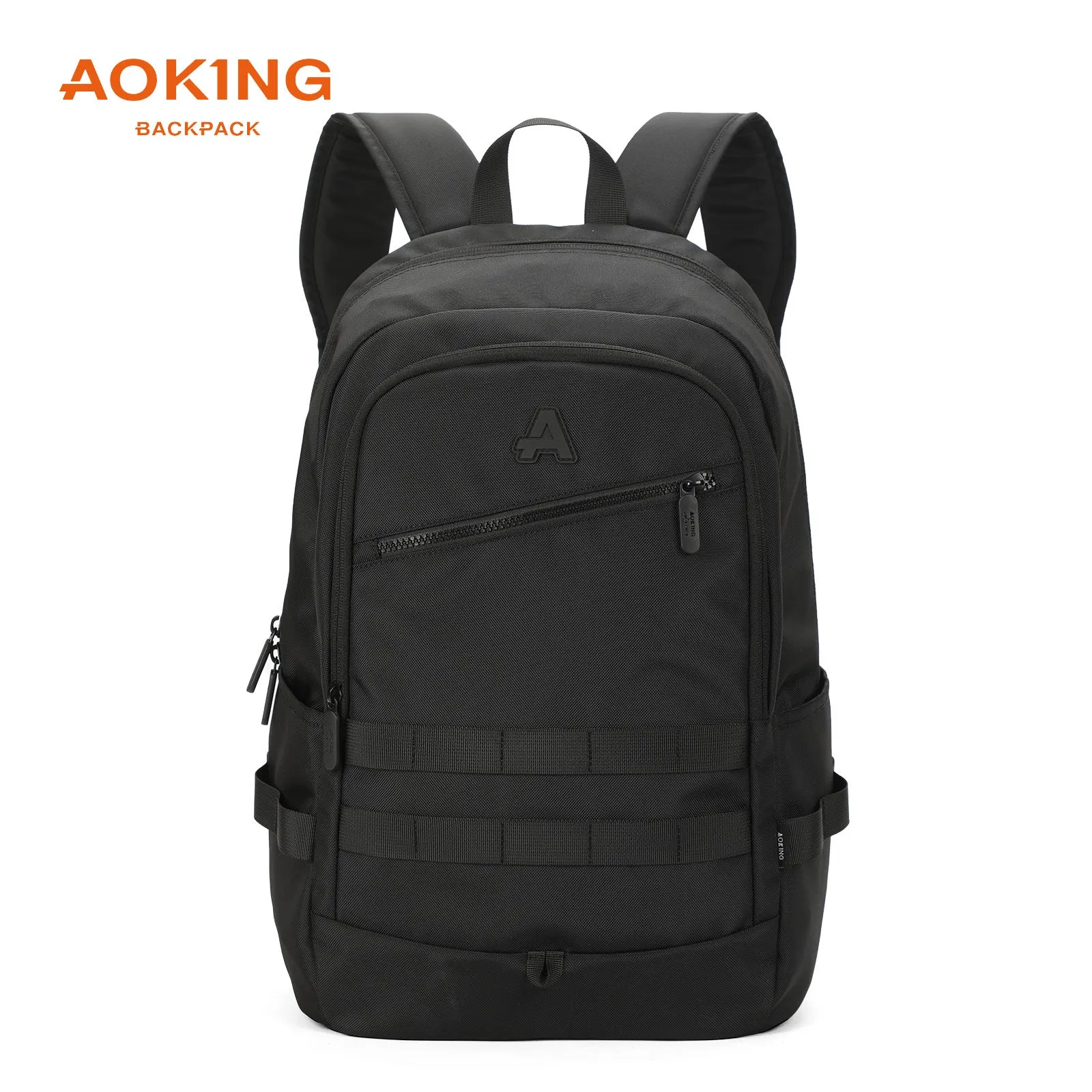 Aoking Lightweight Casual Sport Outdoor Backpack XN3609-5