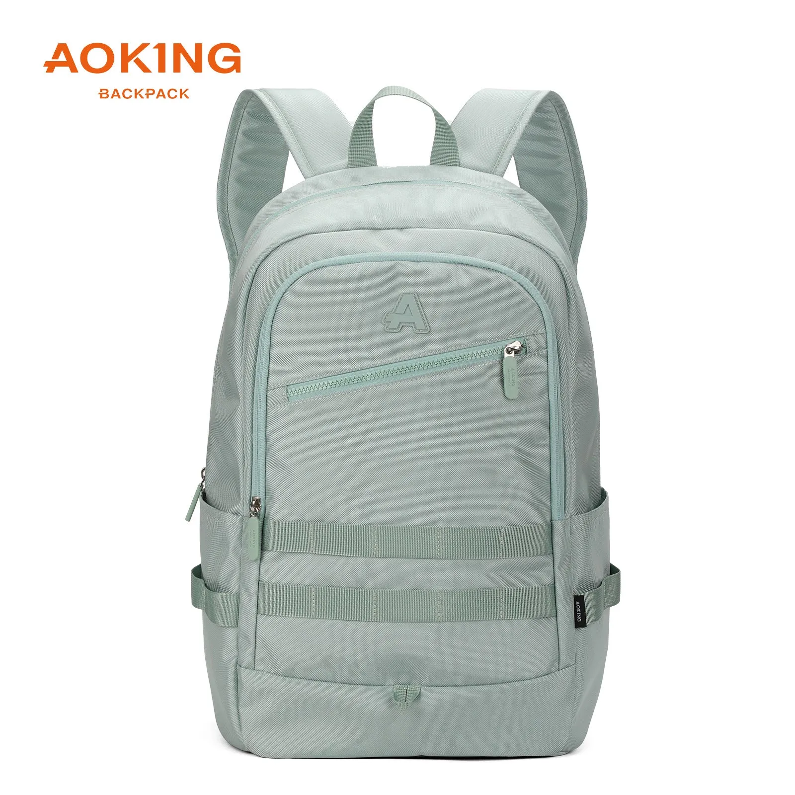 Aoking Lightweight Casual Sport Outdoor Backpack XN3609-5