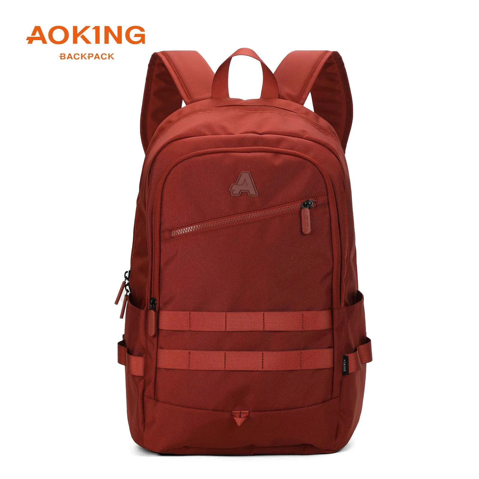 Aoking Lightweight Casual Sport Outdoor Backpack XN3609-5