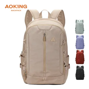 Aoking Lightweight Casual Sport Outdoor Backpack XN3611-5