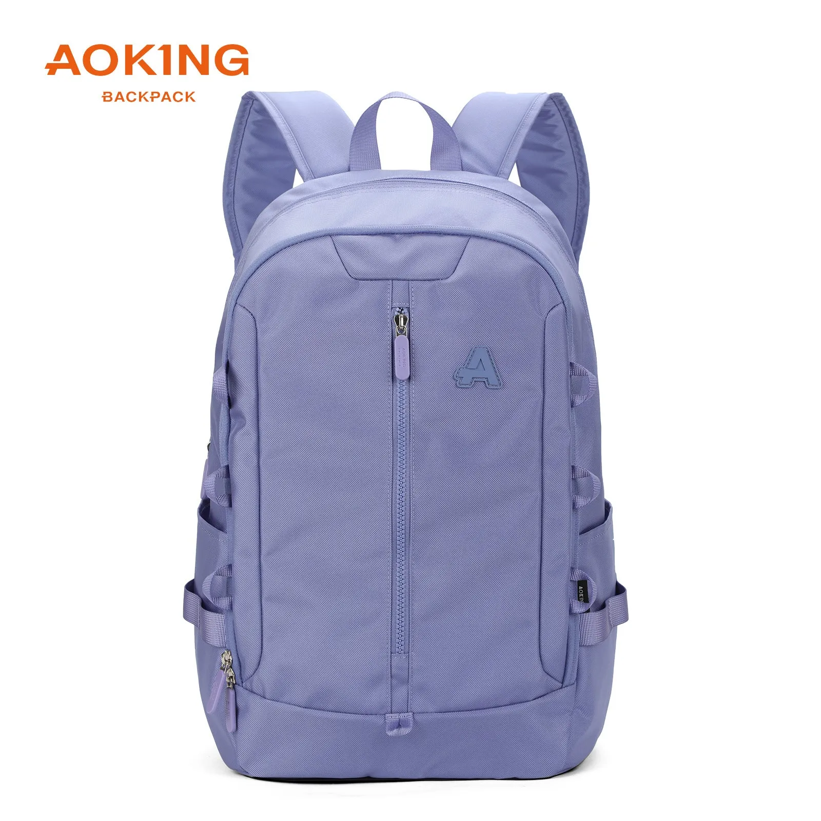 Aoking Lightweight Casual Sport Outdoor Backpack XN3611-5