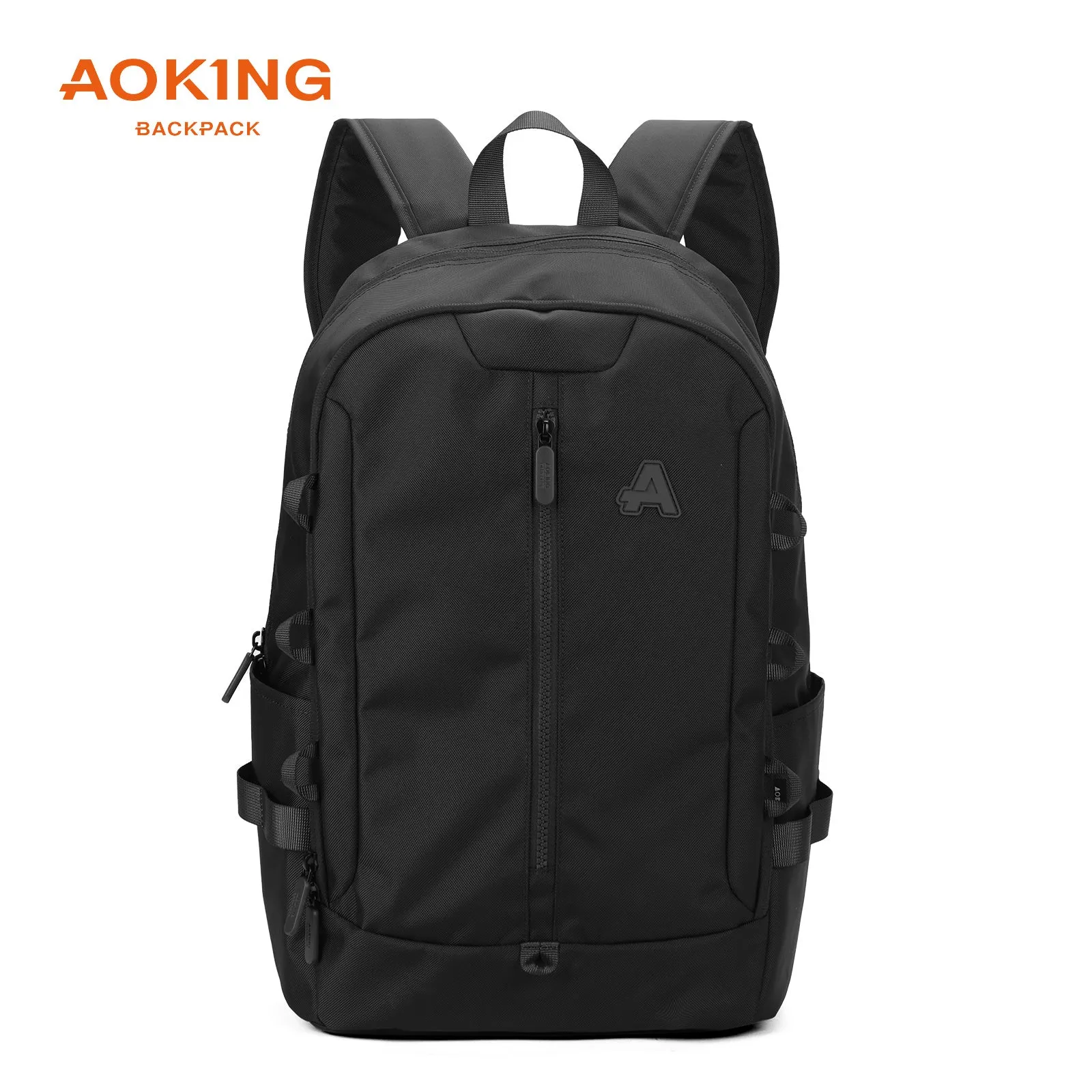 Aoking Lightweight Casual Sport Outdoor Backpack XN3611-5