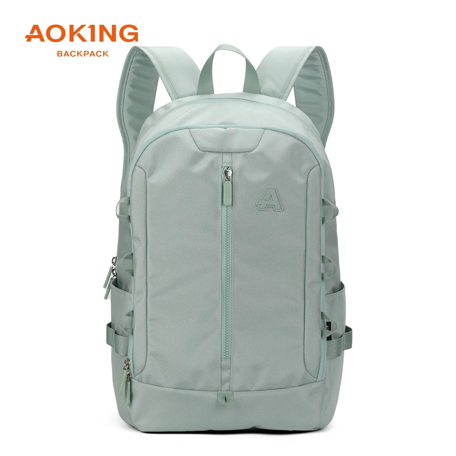 Aoking Lightweight Casual Sport Outdoor Backpack XN3611-5