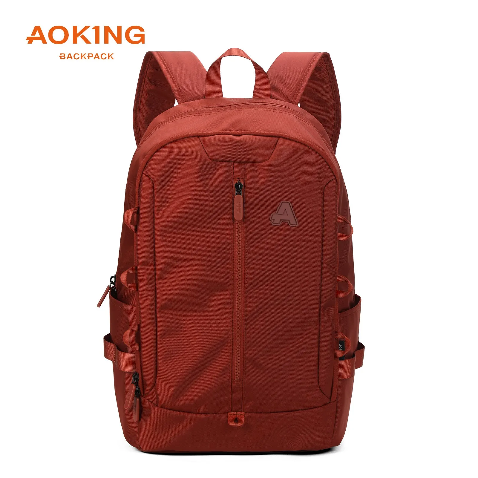 Aoking Lightweight Casual Sport Outdoor Backpack XN3611-5
