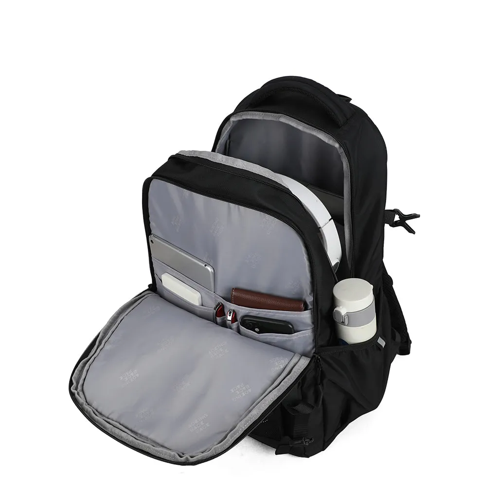 Aoking School Backpack Casual Student Bag XN2563A