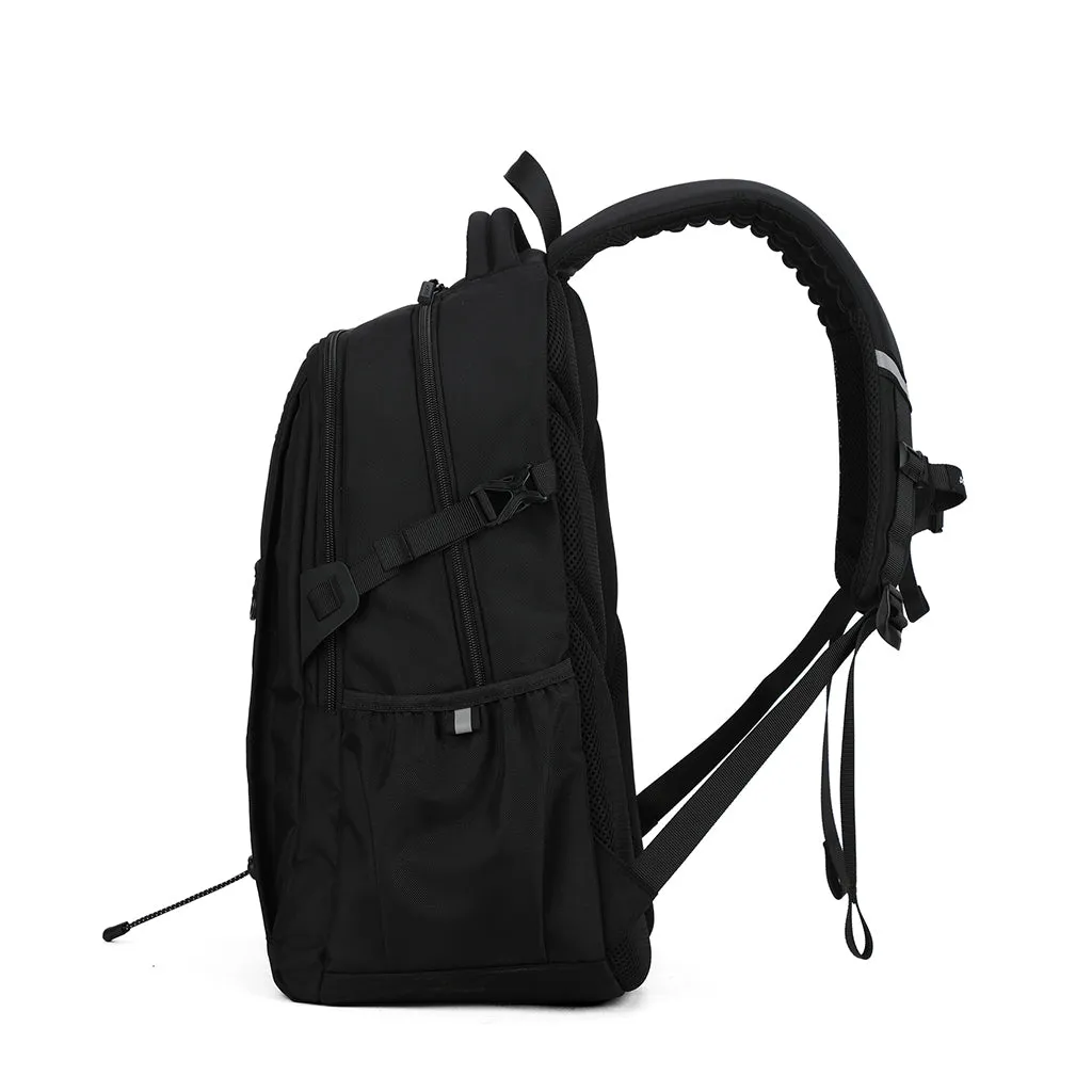 Aoking School Backpack Casual Student Bag XN2563A