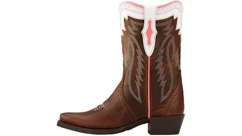Ariat Calamity Kids Boots