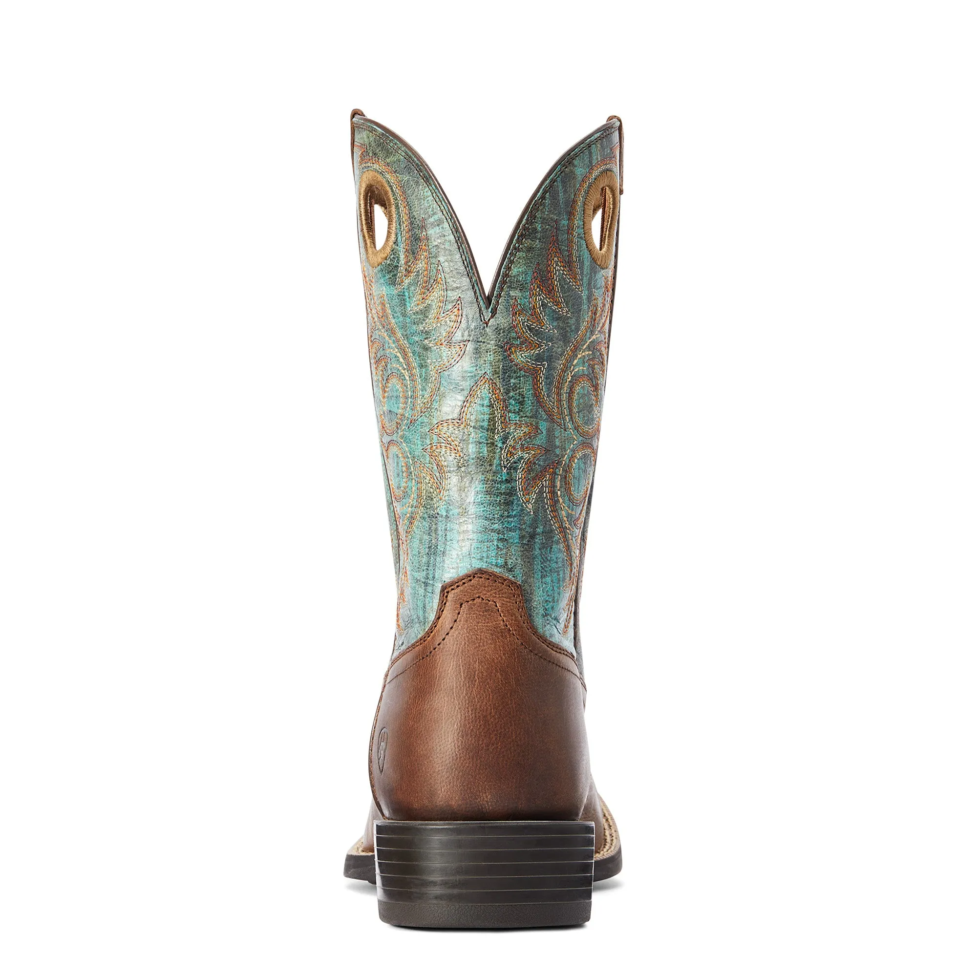 Ariat Men's Sport Rodeo Western Boot 10042403