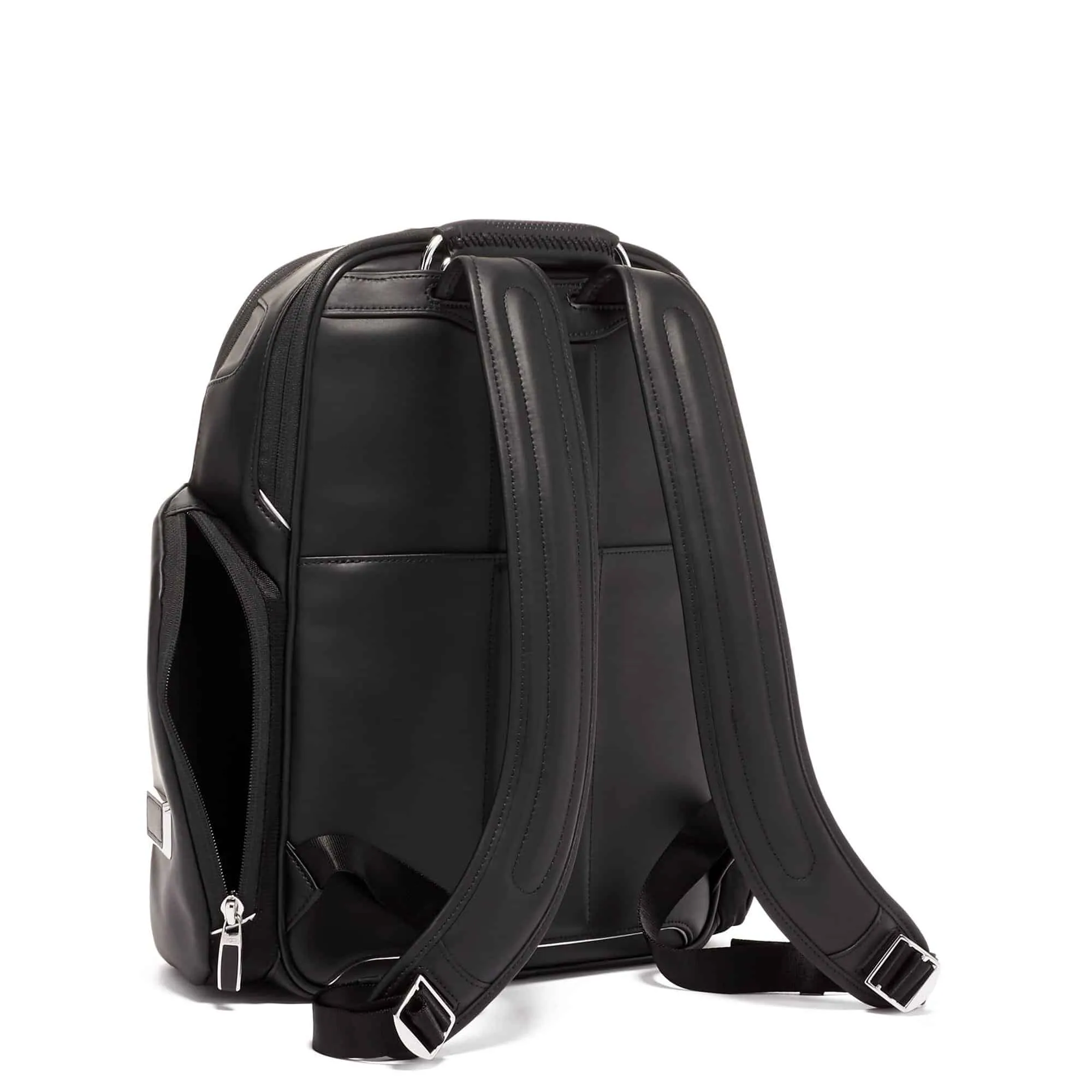 Arrivé Larson Backpack Leather