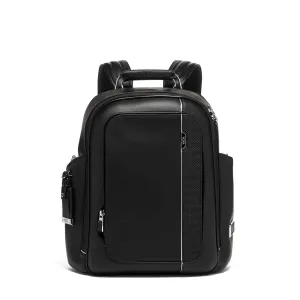 Arrivé Larson Backpack Leather