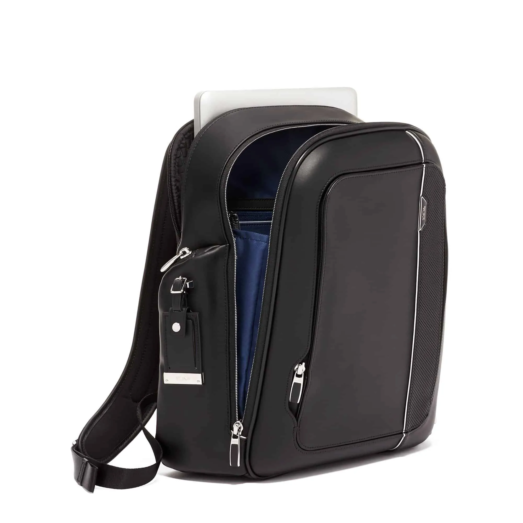 Arrivé Larson Backpack Leather
