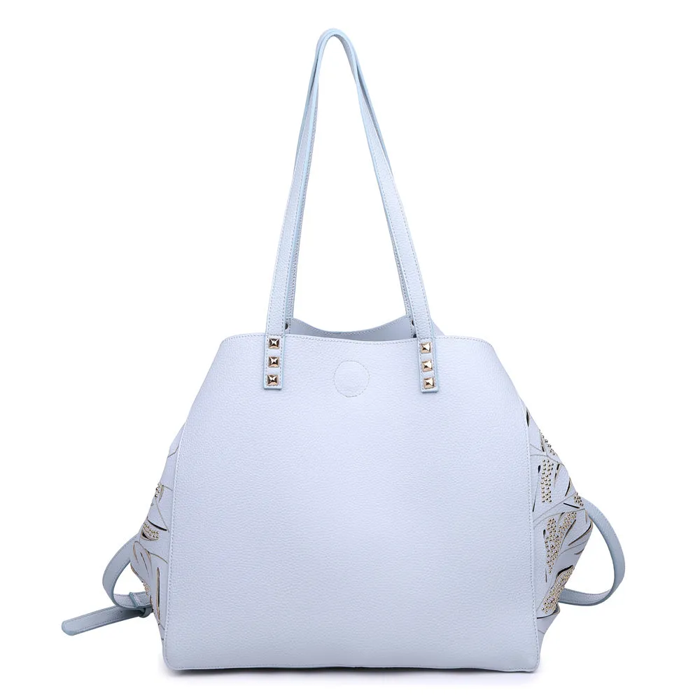 Aruba Tote