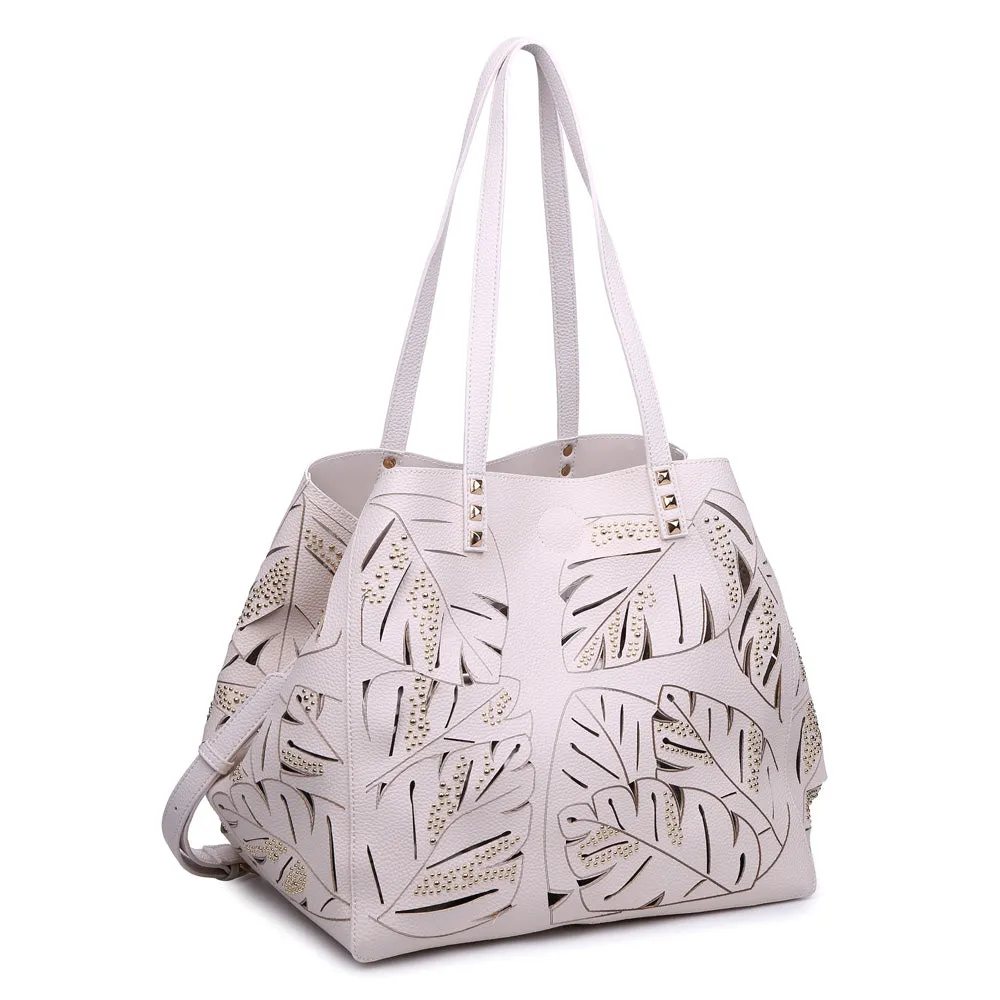 Aruba Tote