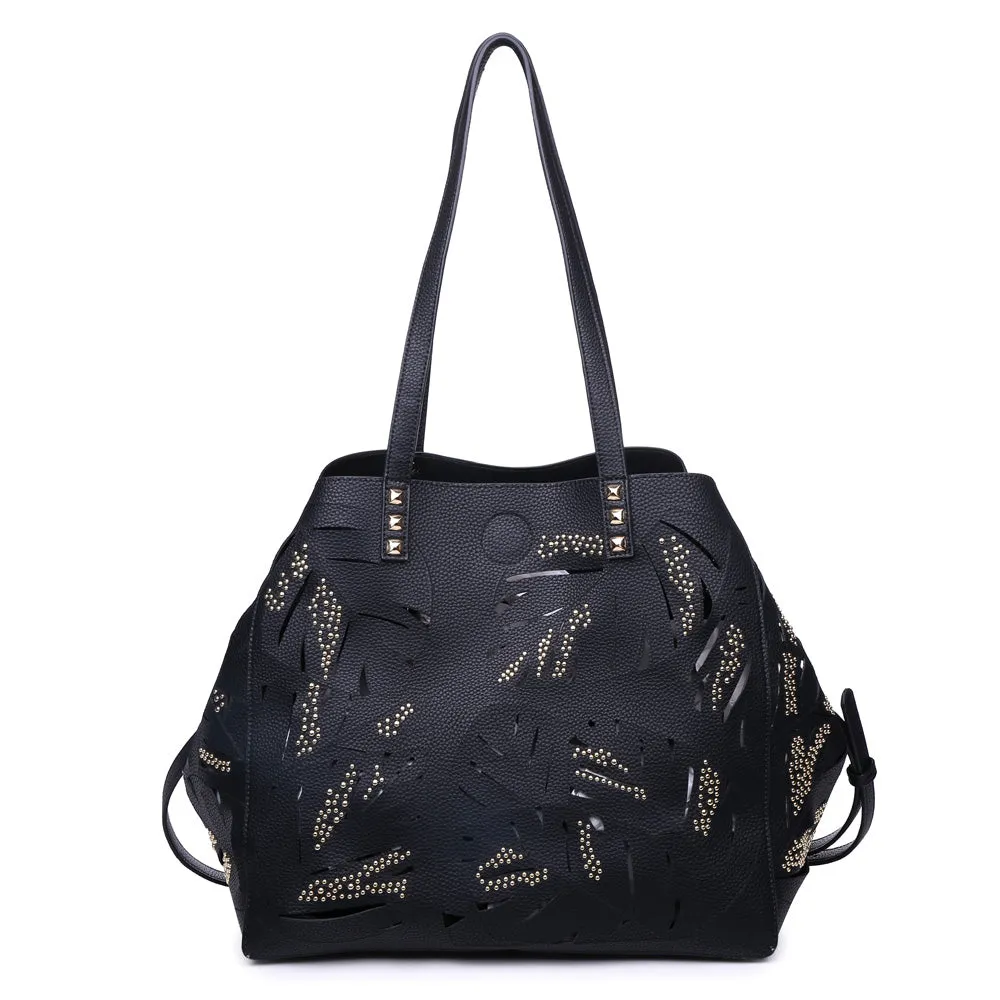 Aruba Tote