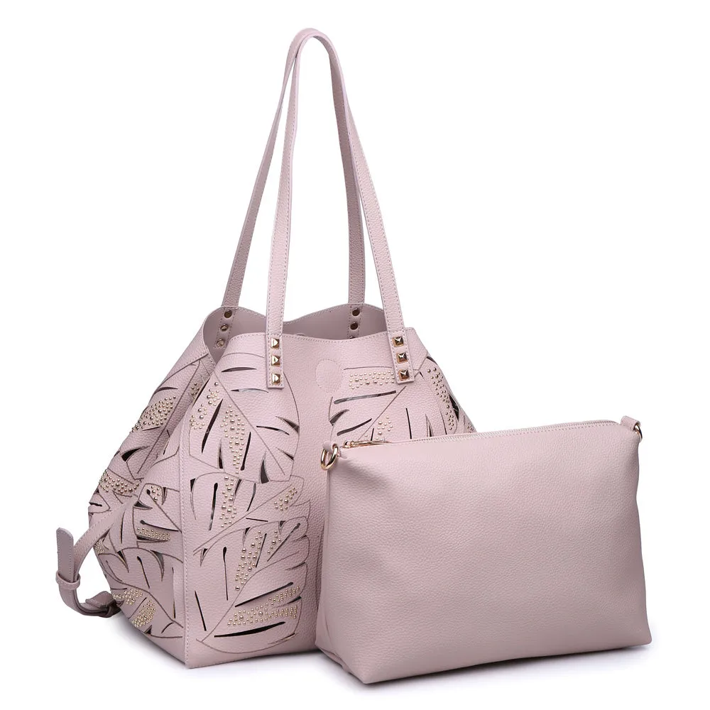 Aruba Tote