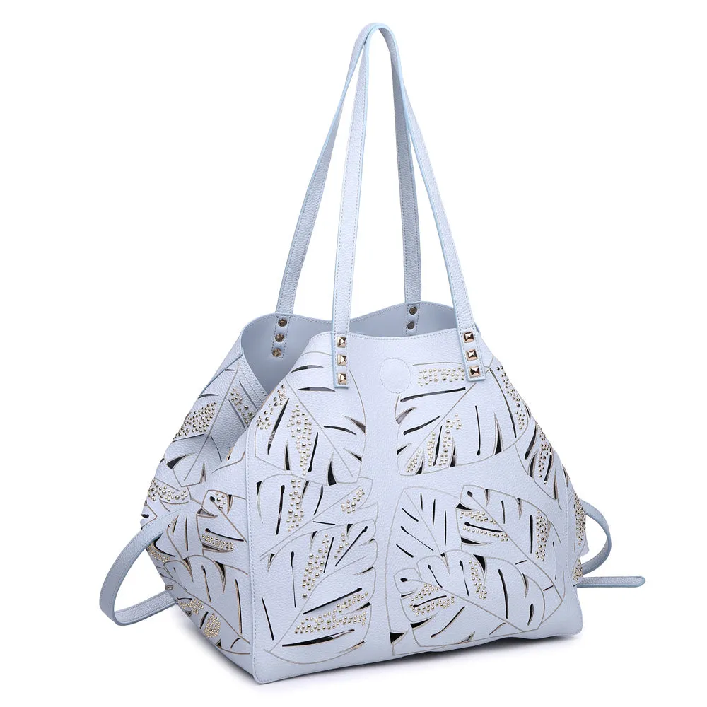 Aruba Tote