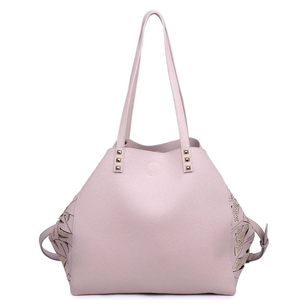 Aruba Tote