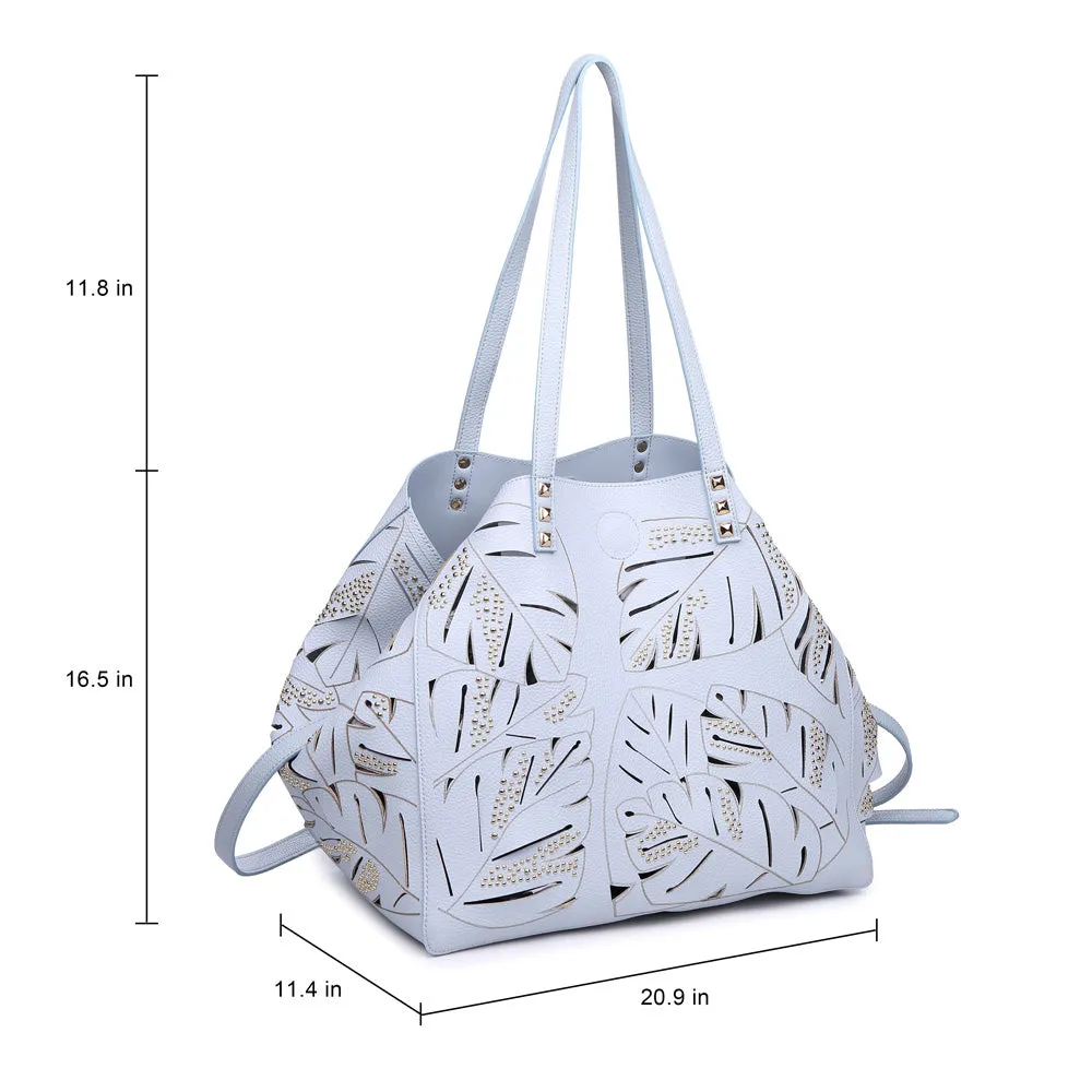 Aruba Tote