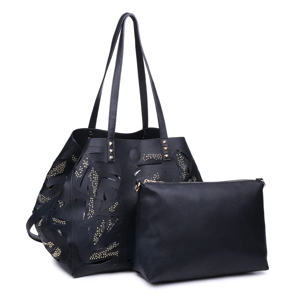 Aruba Tote