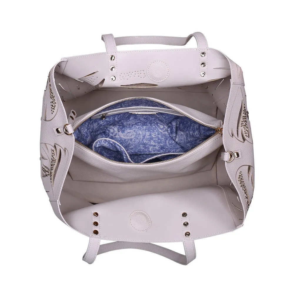 Aruba Tote