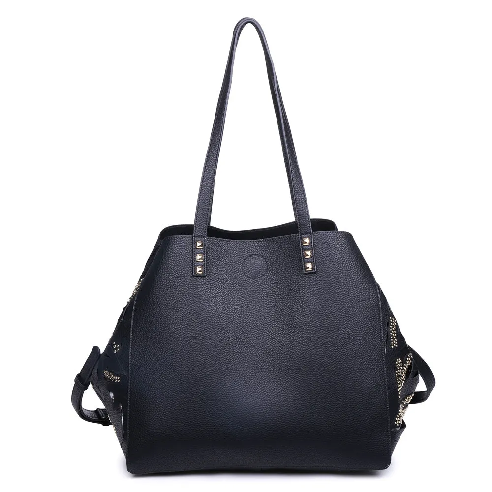 Aruba Tote