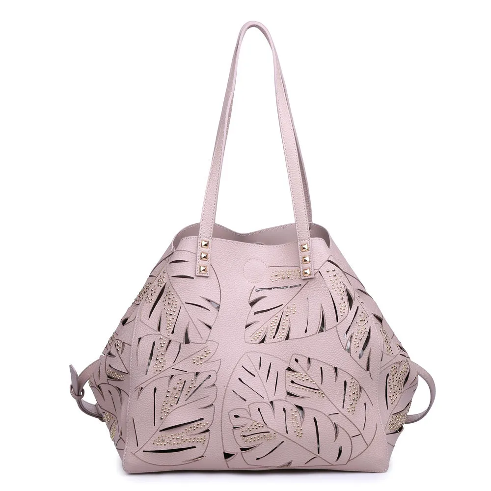 Aruba Tote