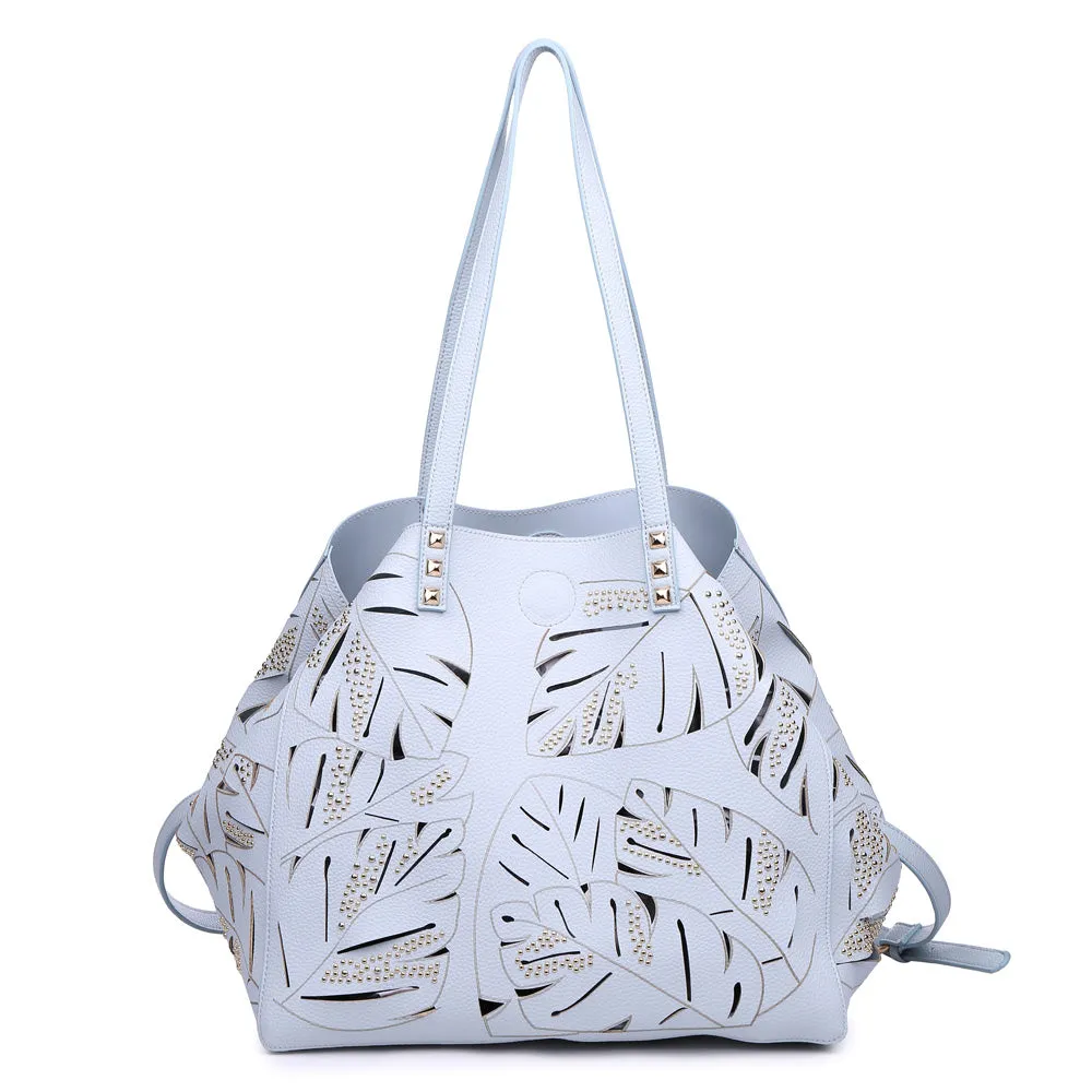 Aruba Tote