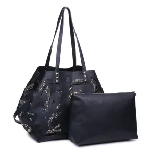 Aruba Tote