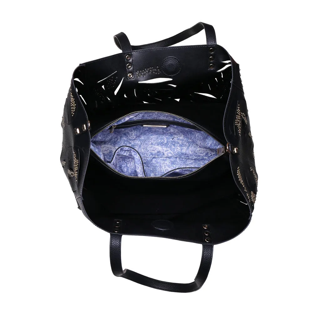 Aruba Tote