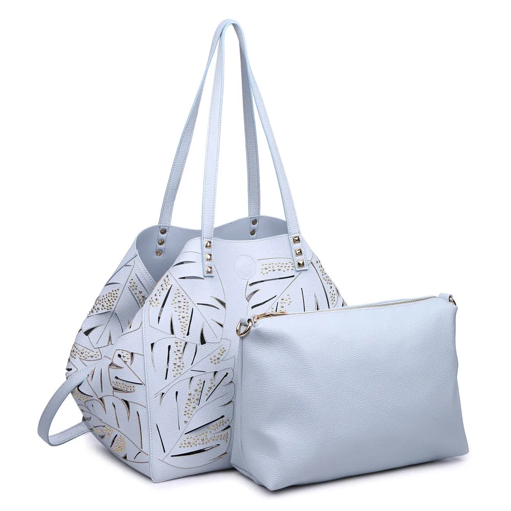 Aruba Tote