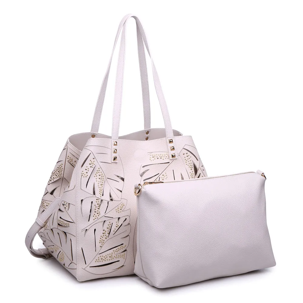 Aruba Tote