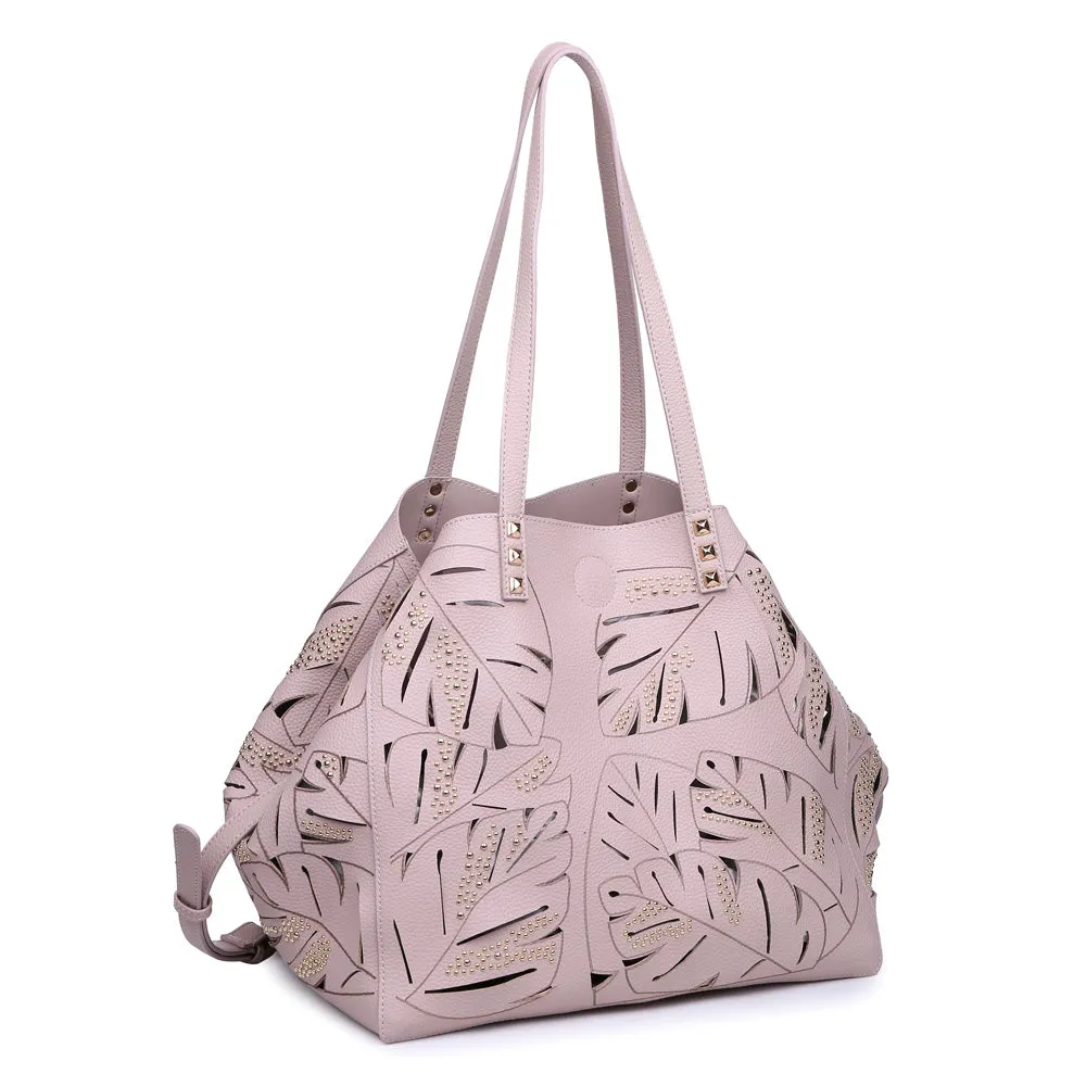 Aruba Tote