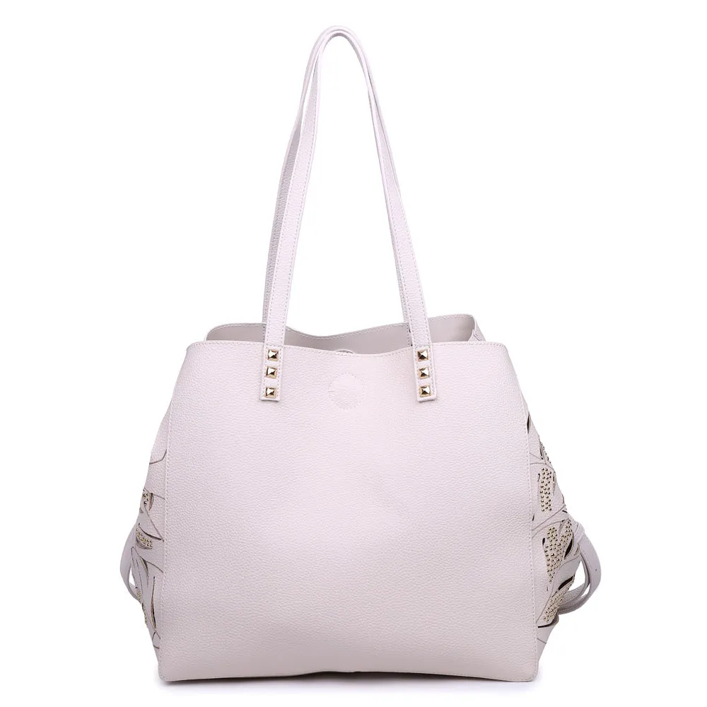 Aruba Tote