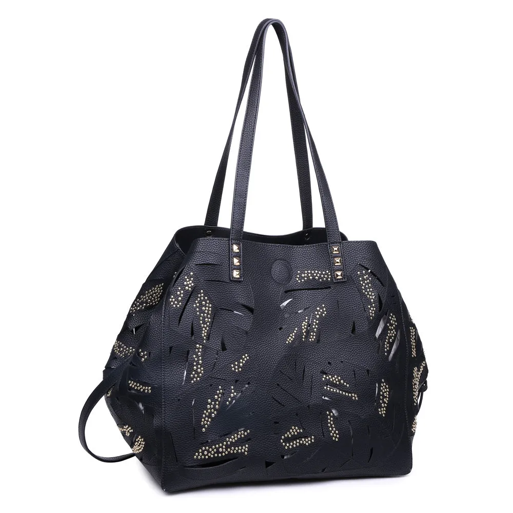 Aruba Tote
