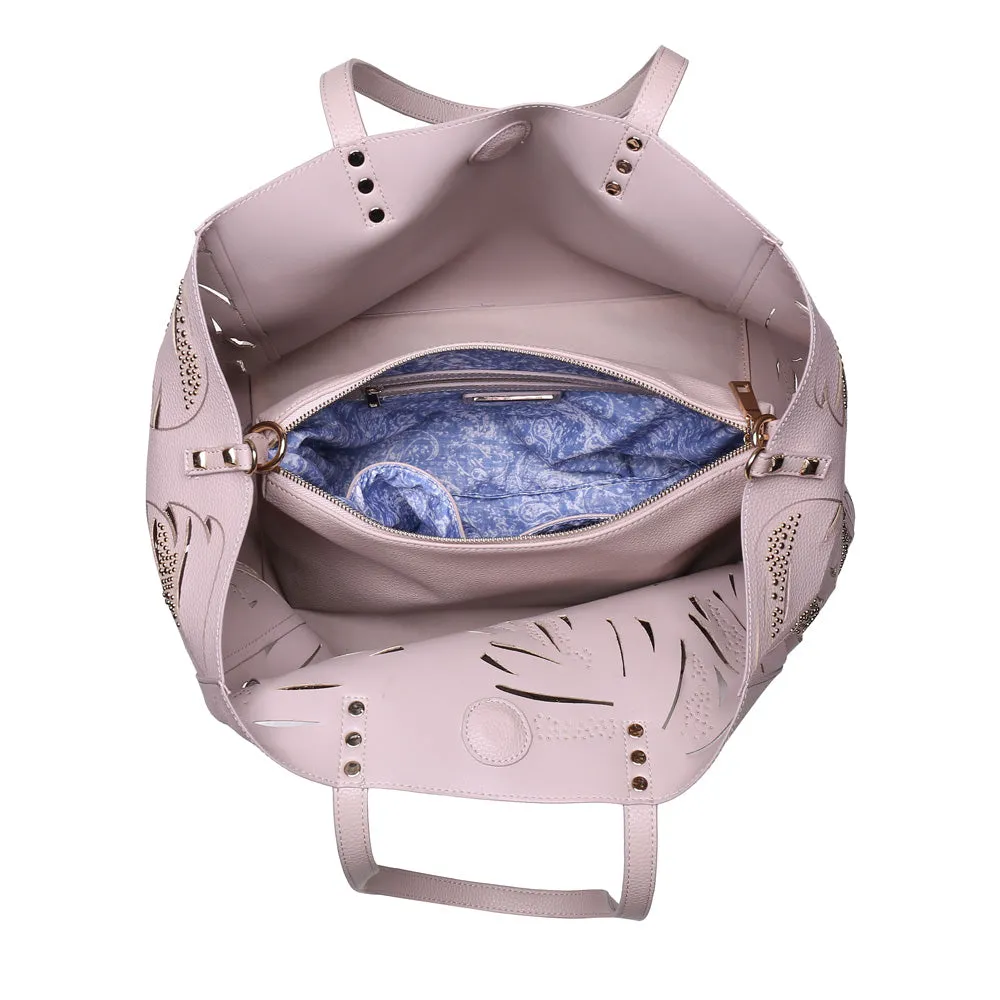 Aruba Tote