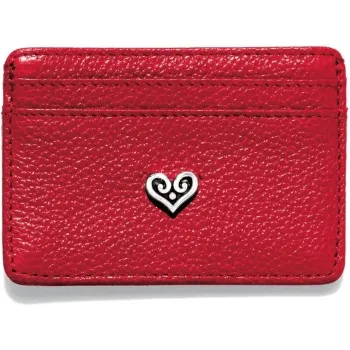 B Wishes Card Case E30817