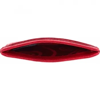 B Wishes Card Case E30817