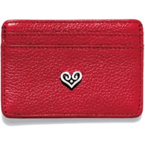 B Wishes Card Case E30817