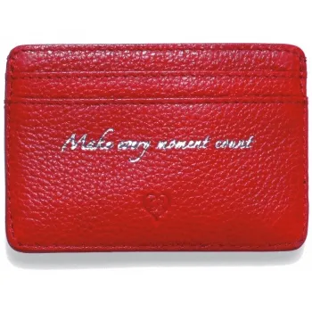 B Wishes Card Case E30817